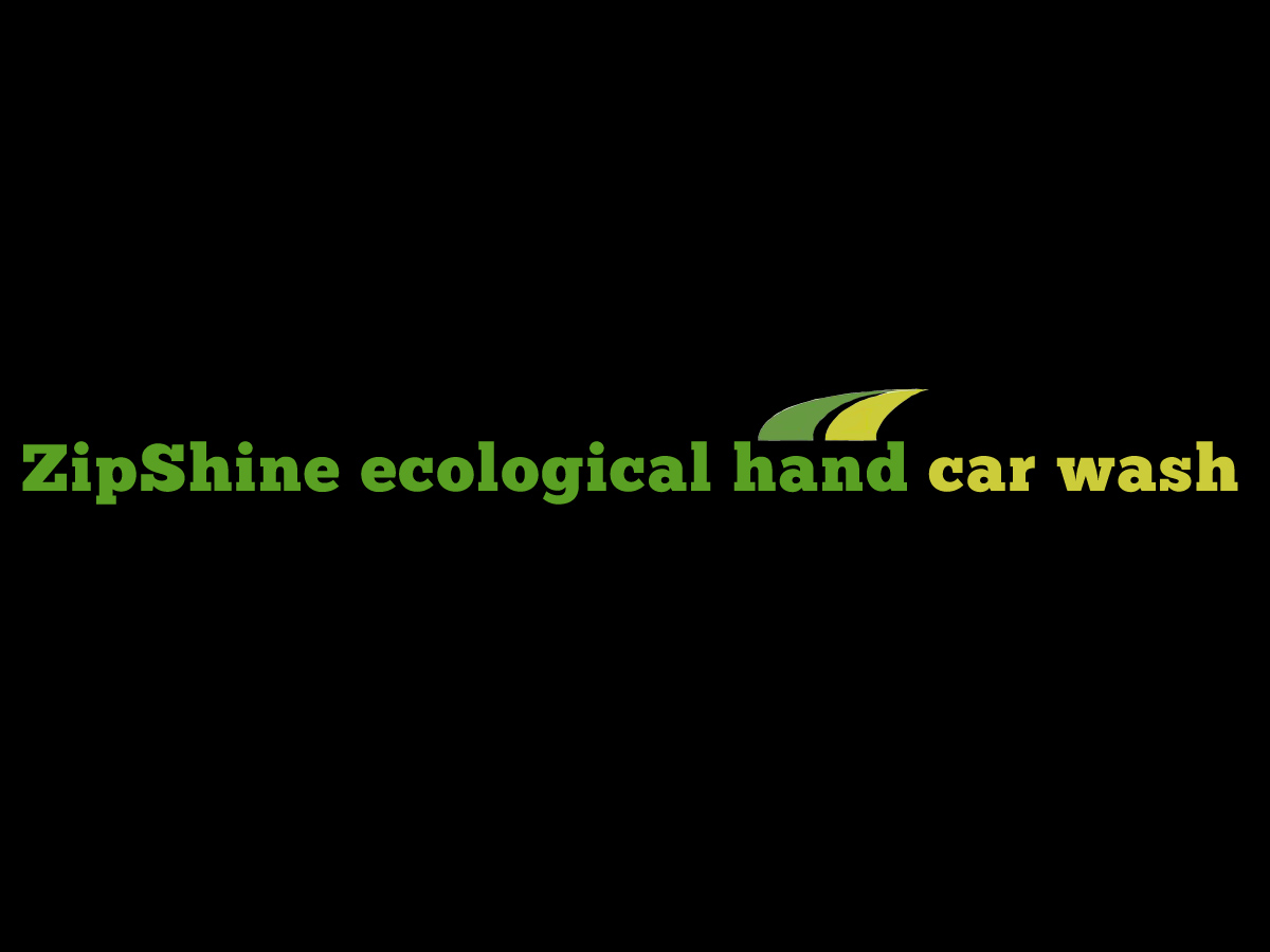 Logo Design by missYeshi for this project | Design #2582226