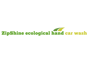 Logo Design by missYeshi for this project | Design: #2582230