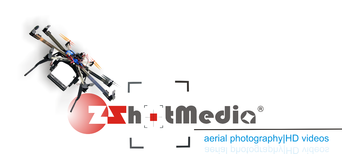 Logo Design by JBryn for this project | Design #2589133