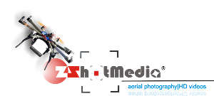 Logo Design by JBryn for this project | Design #2589133