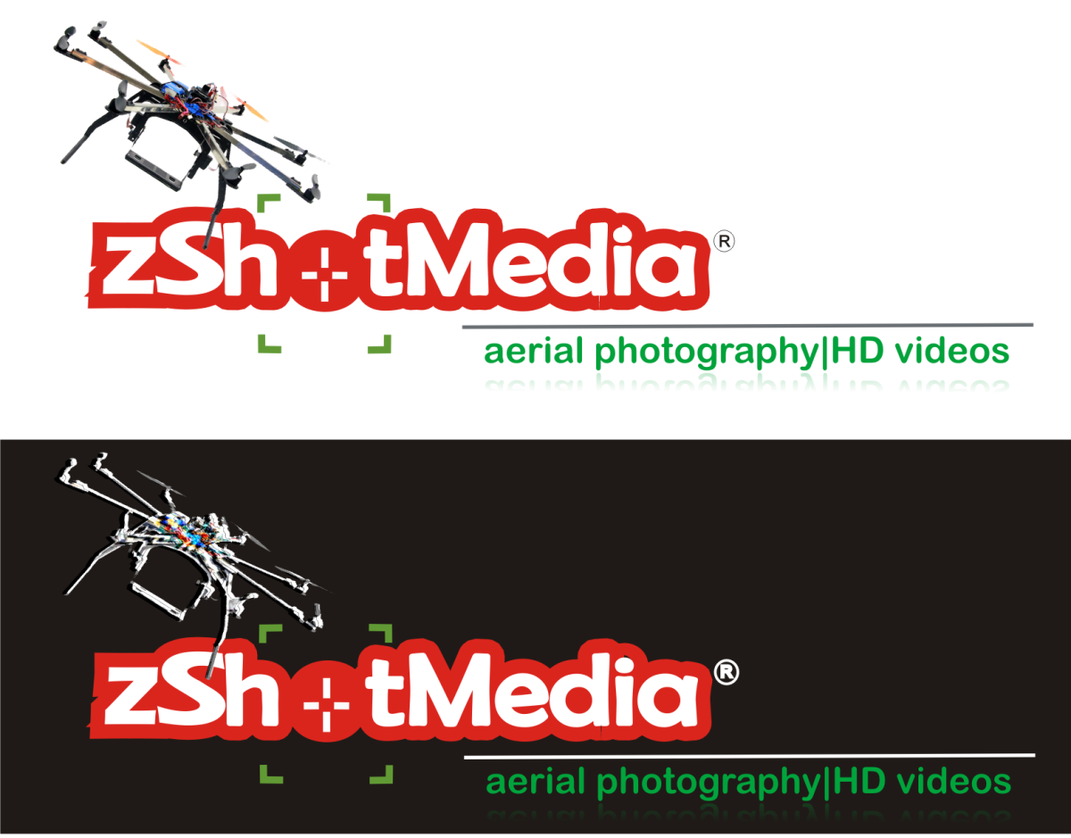 Logo Design by JBryn for this project | Design #2792444