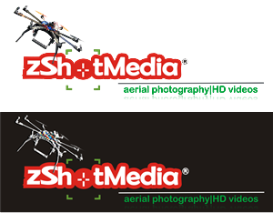 Logo Design by JBryn for this project | Design: #2792444