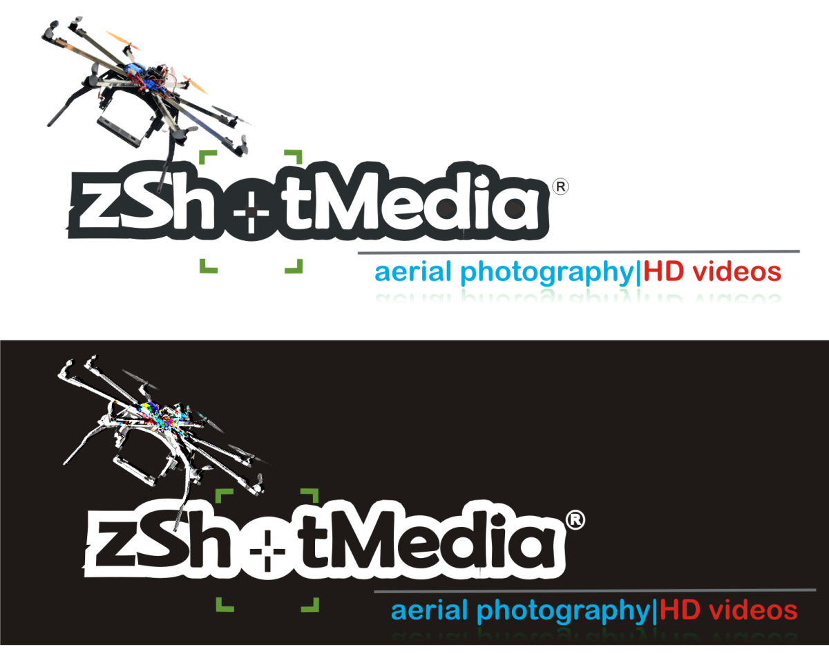 Logo Design by JBryn for this project | Design #2792650