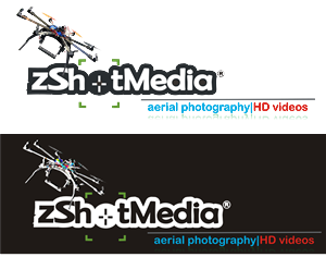Logo Design by JBryn for this project | Design: #2792650