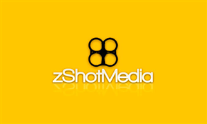 Logo Design by Infa-Designs