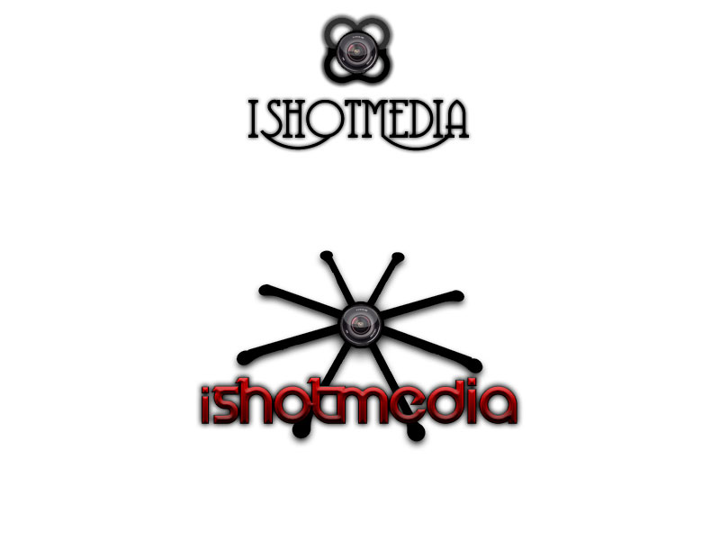 Logo Design by Infa-Designs for this project | Design #2609907