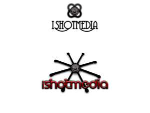 Logo Design by Infa-Designs for this project | Design: #2609907