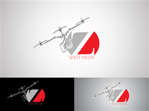 Logo Design by GB Graphics for this project | Design: #2672052
