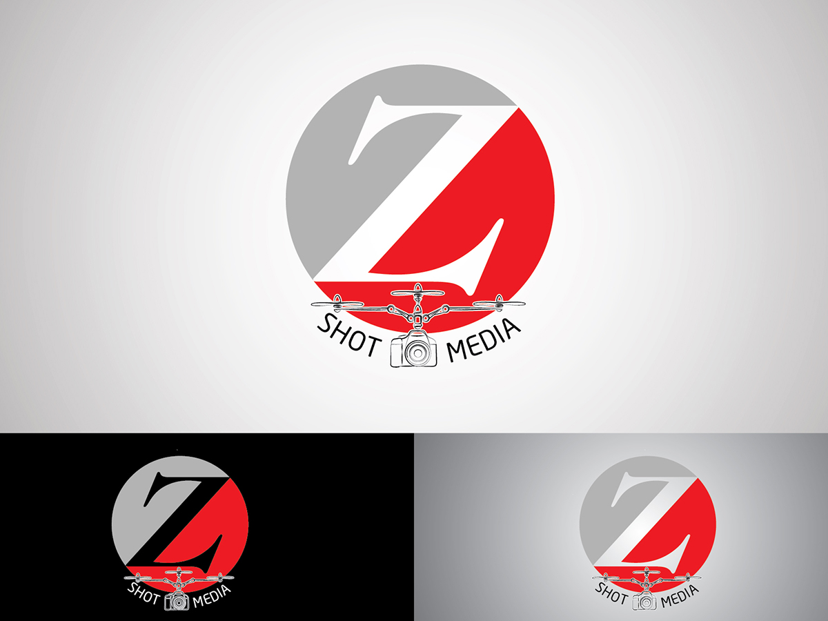 Logo Design by GB Graphics for this project | Design #2767609