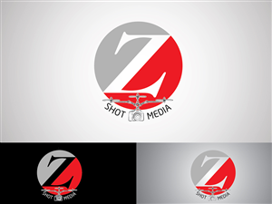 Logo Design by GB Graphics for this project | Design: #2767609