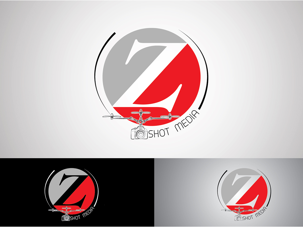 Logo Design by GB Graphics for this project | Design #2767612