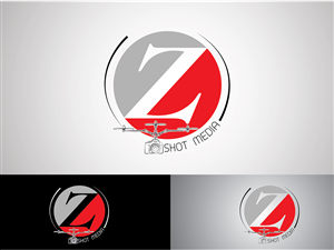 Logo Design by GB Graphics for this project | Design: #2767612