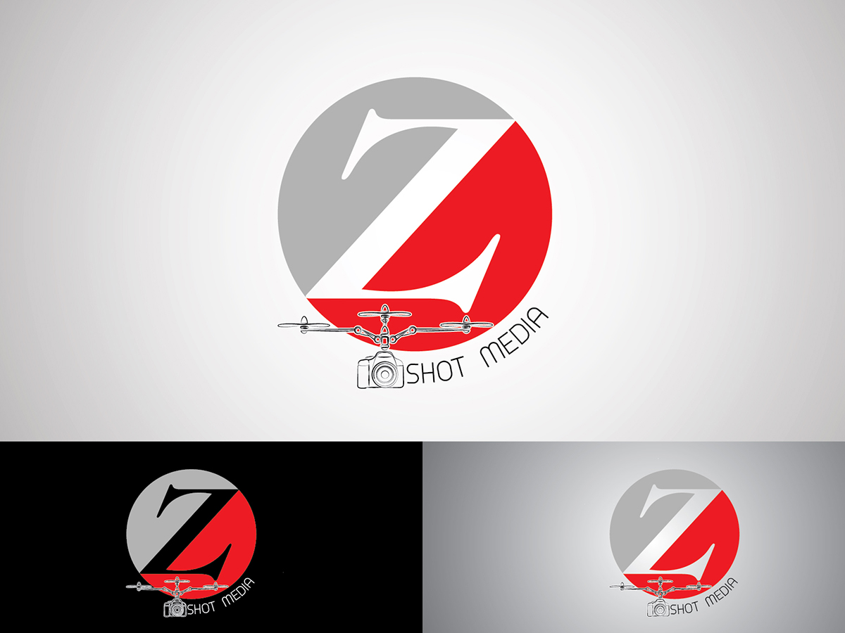 Logo Design by GB Graphics for this project | Design #2767613