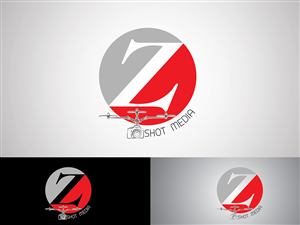 Logo Design by GB Graphics for this project | Design: #2767613