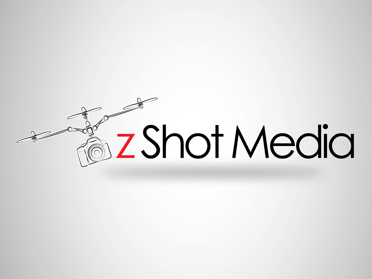 Logo Design by GB Graphics for this project | Design #2772488
