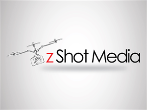 Logo Design by GB Graphics for this project | Design: #2772488