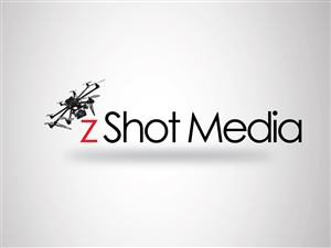 Logo Design by GB Graphics for this project | Design: #2791135