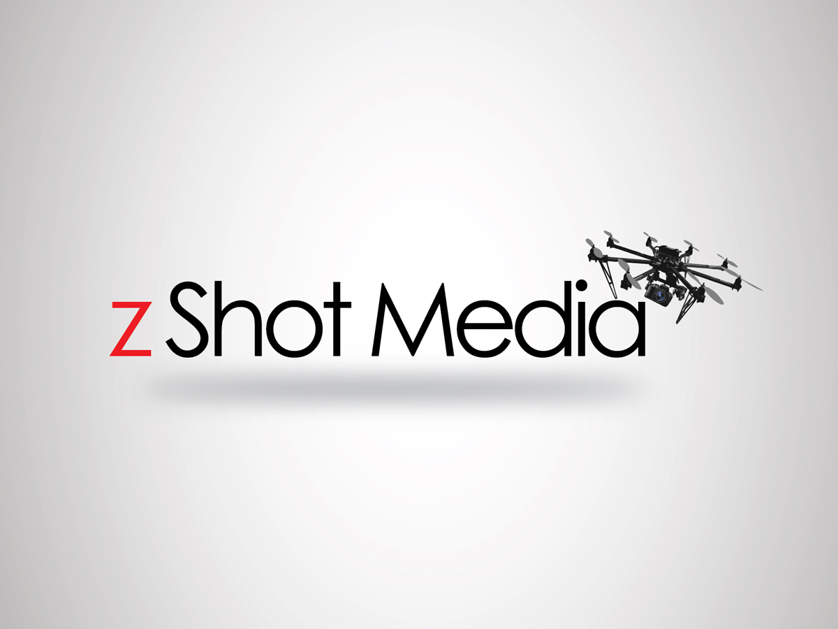 Logo Design by GB Graphics for this project | Design #2791138