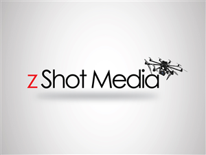 Logo Design by GB Graphics for this project | Design: #2791138