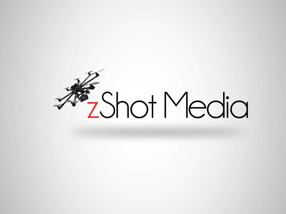 Logo-Design von GB Graphics für dieses Projekt | Design #2795913