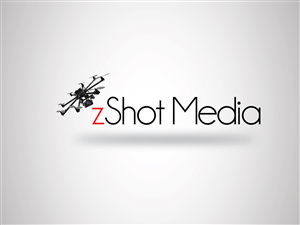 Logo Design by GB Graphics for this project | Design: #2795913