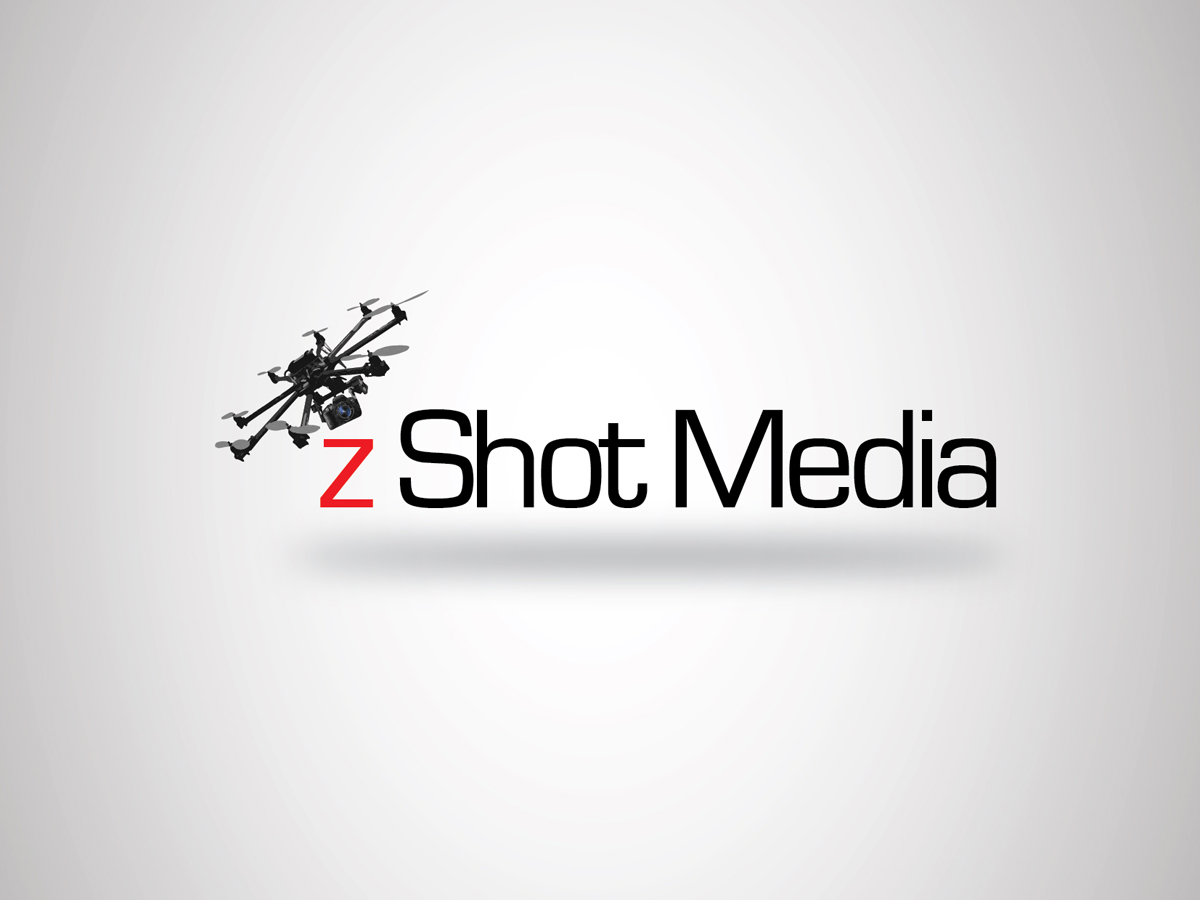 Logo Design by GB Graphics for this project | Design #2795915