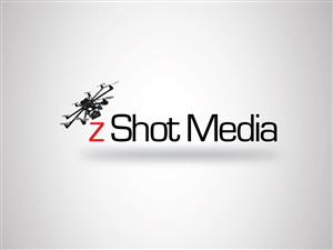 Logo Design by GB Graphics for this project | Design: #2795915