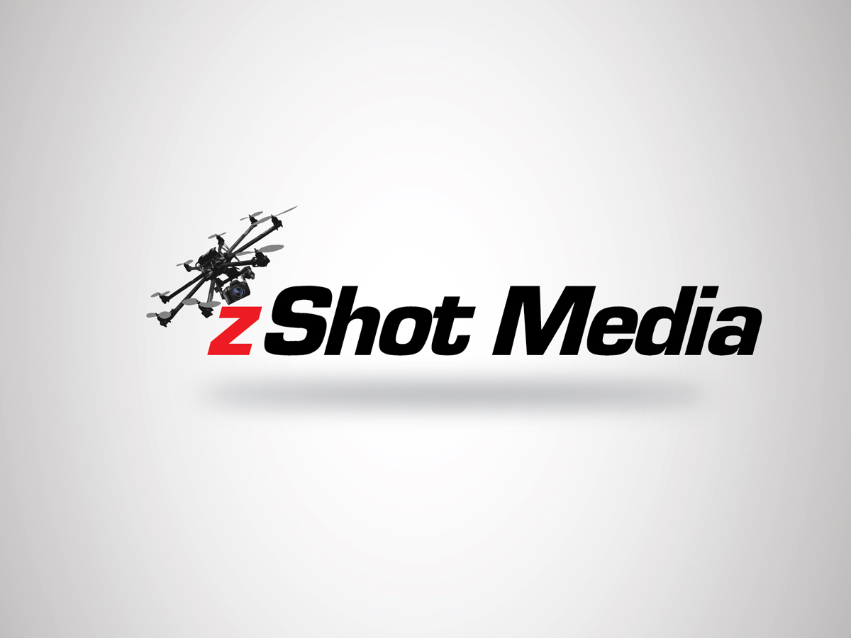 Logo Design by GB Graphics for this project | Design #2795917