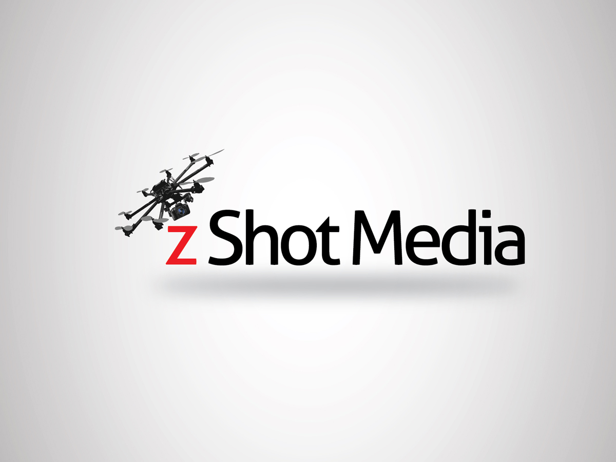 Logo Design by GB Graphics for this project | Design #2795919