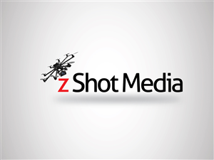 Logo Design by GB Graphics for this project | Design: #2795919