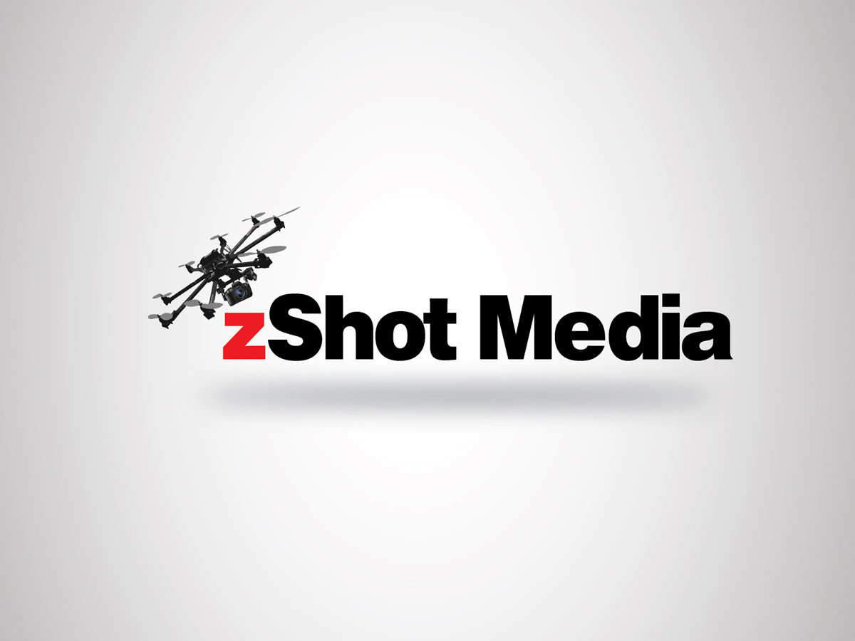 Logo Design by GB Graphics for this project | Design #2795920