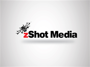 Logo Design by GB Graphics for this project | Design: #2795920