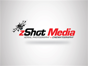 Logo Design by GB Graphics for this project | Design: #2796311