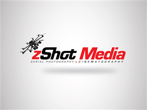 Logo Design by GB Graphics for this project | Design: #2796321