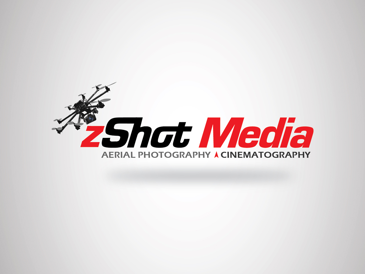 Logo Design by GB Graphics for this project | Design #2796323