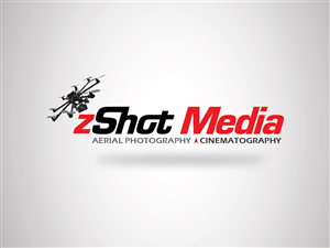Logo Design by GB Graphics for this project | Design: #2796323