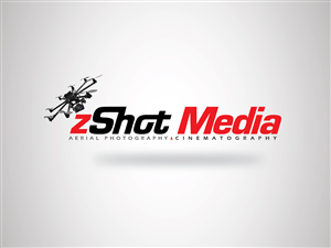 Logo Design by GB Graphics for this project | Design: #2796327