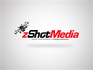 Logo Design by GB Graphics for this project | Design: #2800293