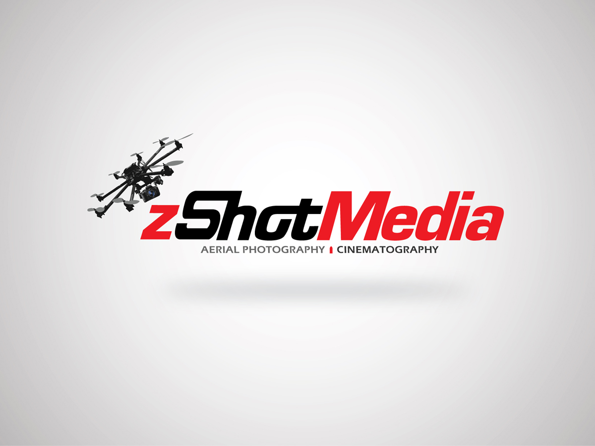 Logo Design by GB Graphics for this project | Design #2800294