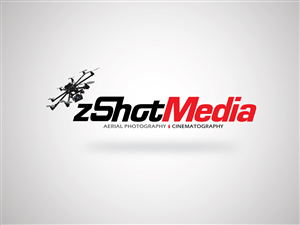 Logo Design by GB Graphics for this project | Design: #2800298