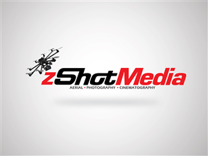 Logo Design by GB Graphics for this project | Design: #2800842
