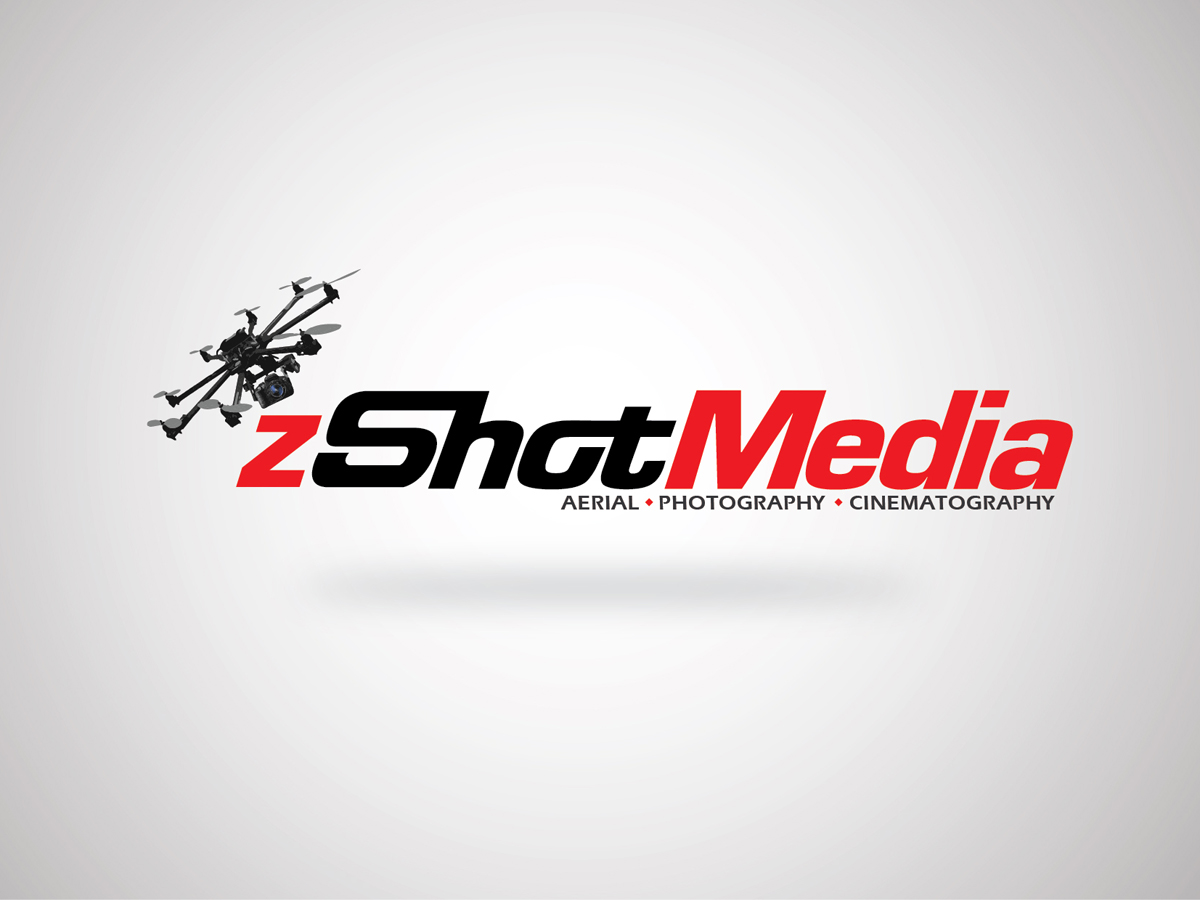 Logo Design by GB Graphics for this project | Design #2800845
