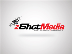 Logo Design by GB Graphics for this project | Design: #2800845