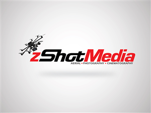 Logo Design by GB Graphics for this project | Design #2801677