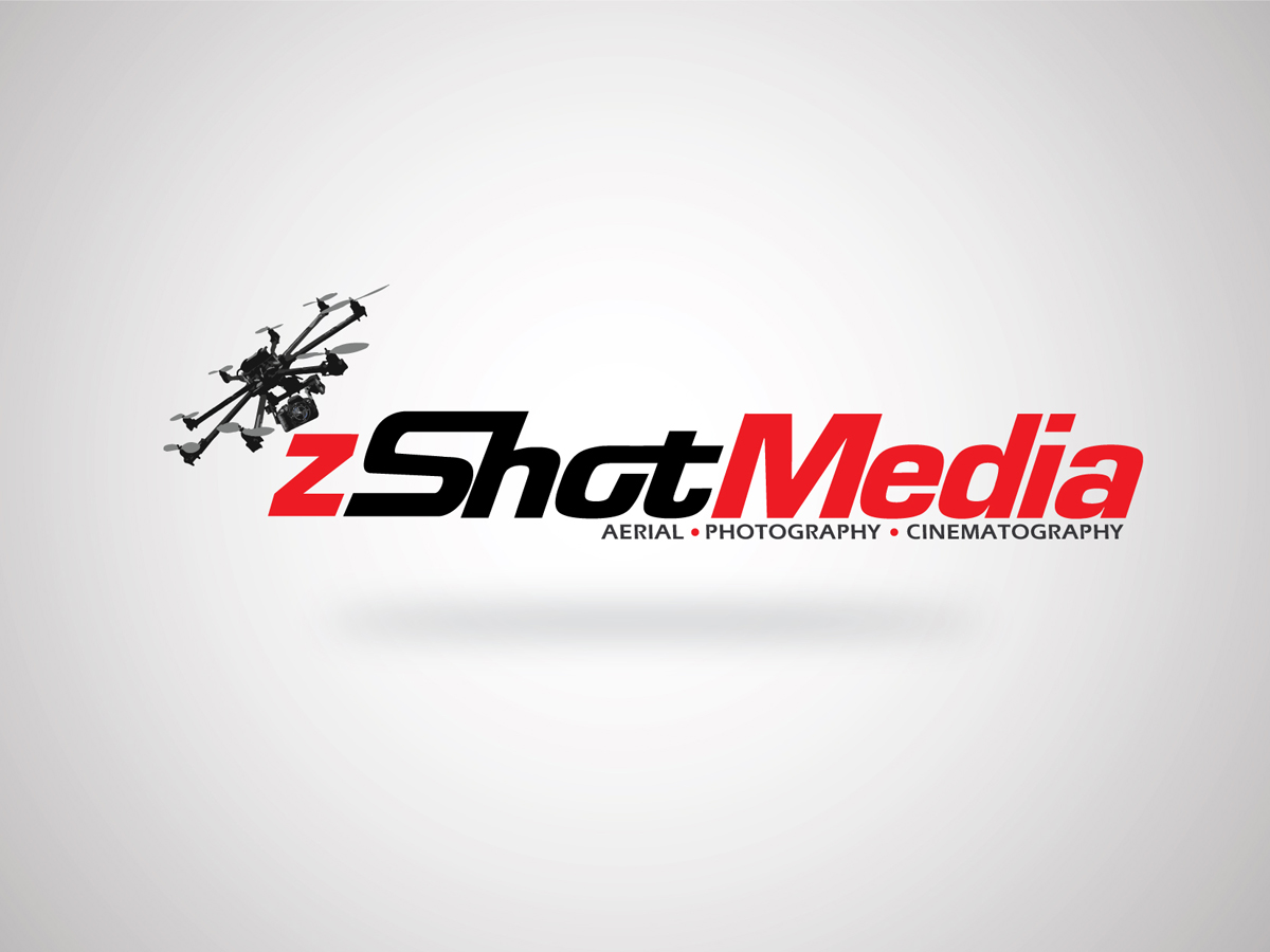 Design de Logo par GB Graphics pour ce projet | Design #2803047