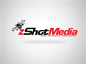 Logo Design by GB Graphics for this project | Design: #2803048
