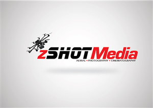 Logo Design by GB Graphics for this project | Design: #2810850