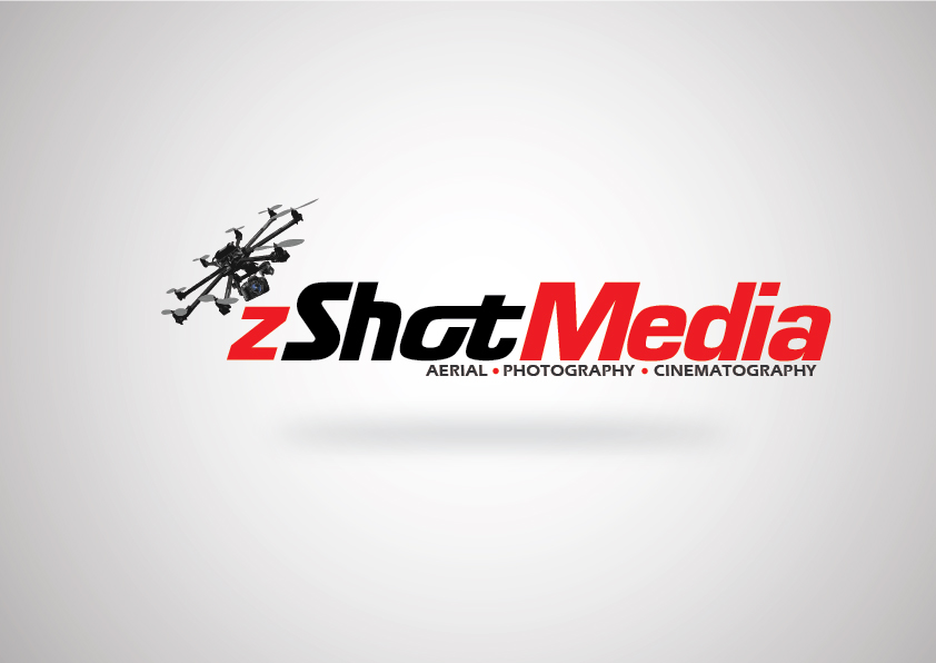 Logo Design by GB Graphics for this project | Design #2810853