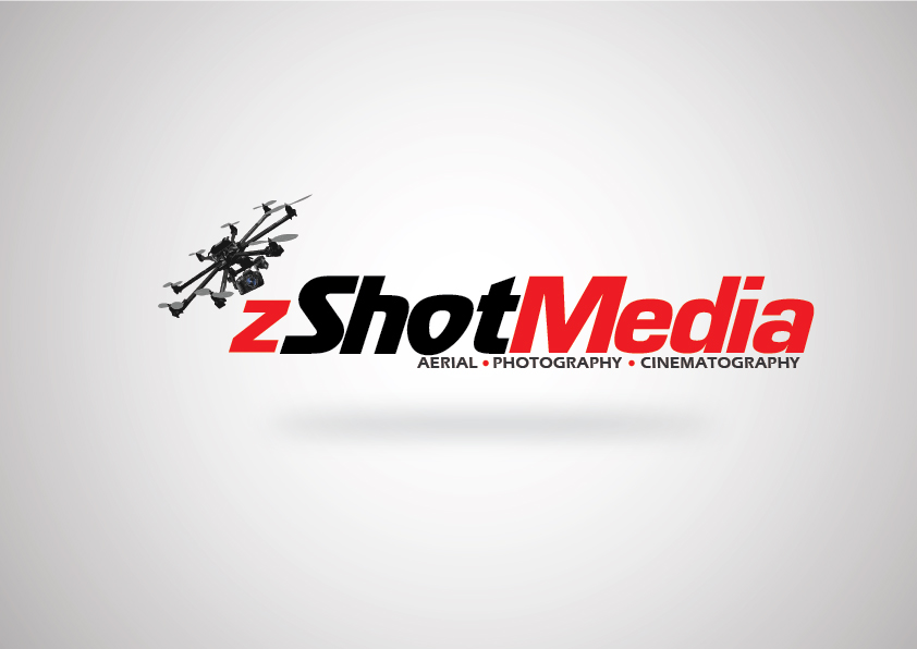 Logo Design by GB Graphics for this project | Design #2810856