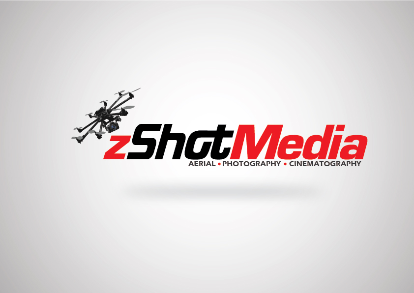 Logo Design by GB Graphics for this project | Design #2810859